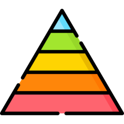 Pyramid